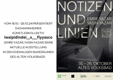 Post - LICHTMEILE 2024