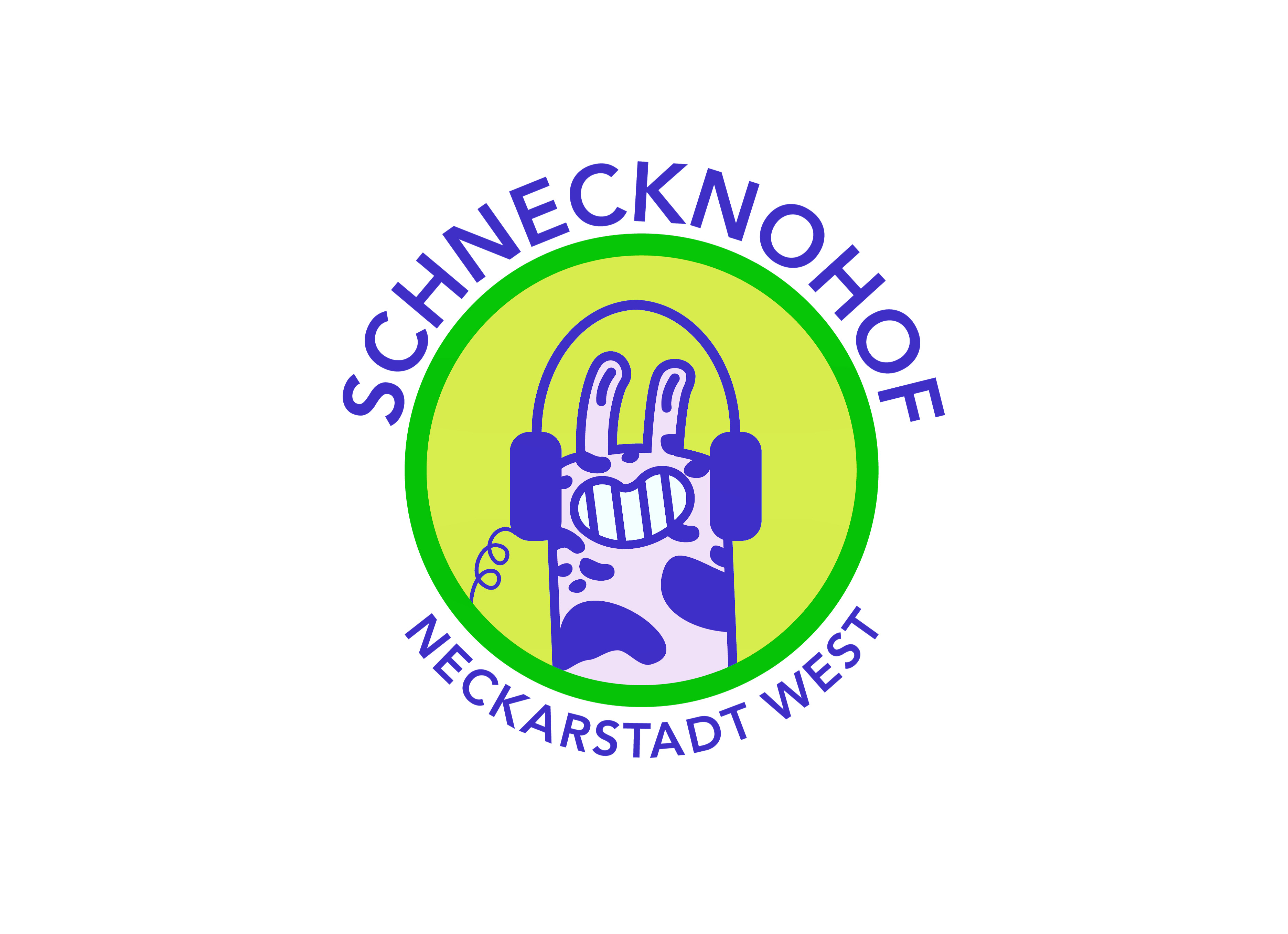 Schnecknohof - LICHTMEILE 2024