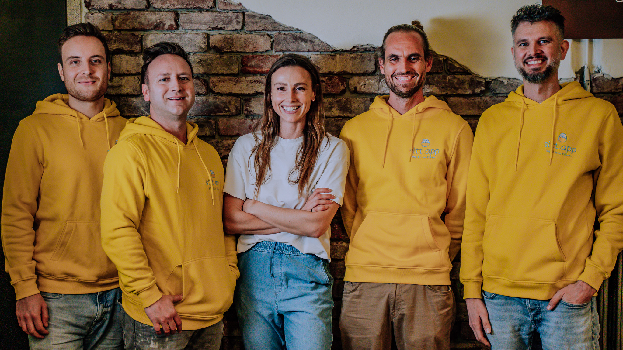 DSC00261 - LICHTMEILE 2024