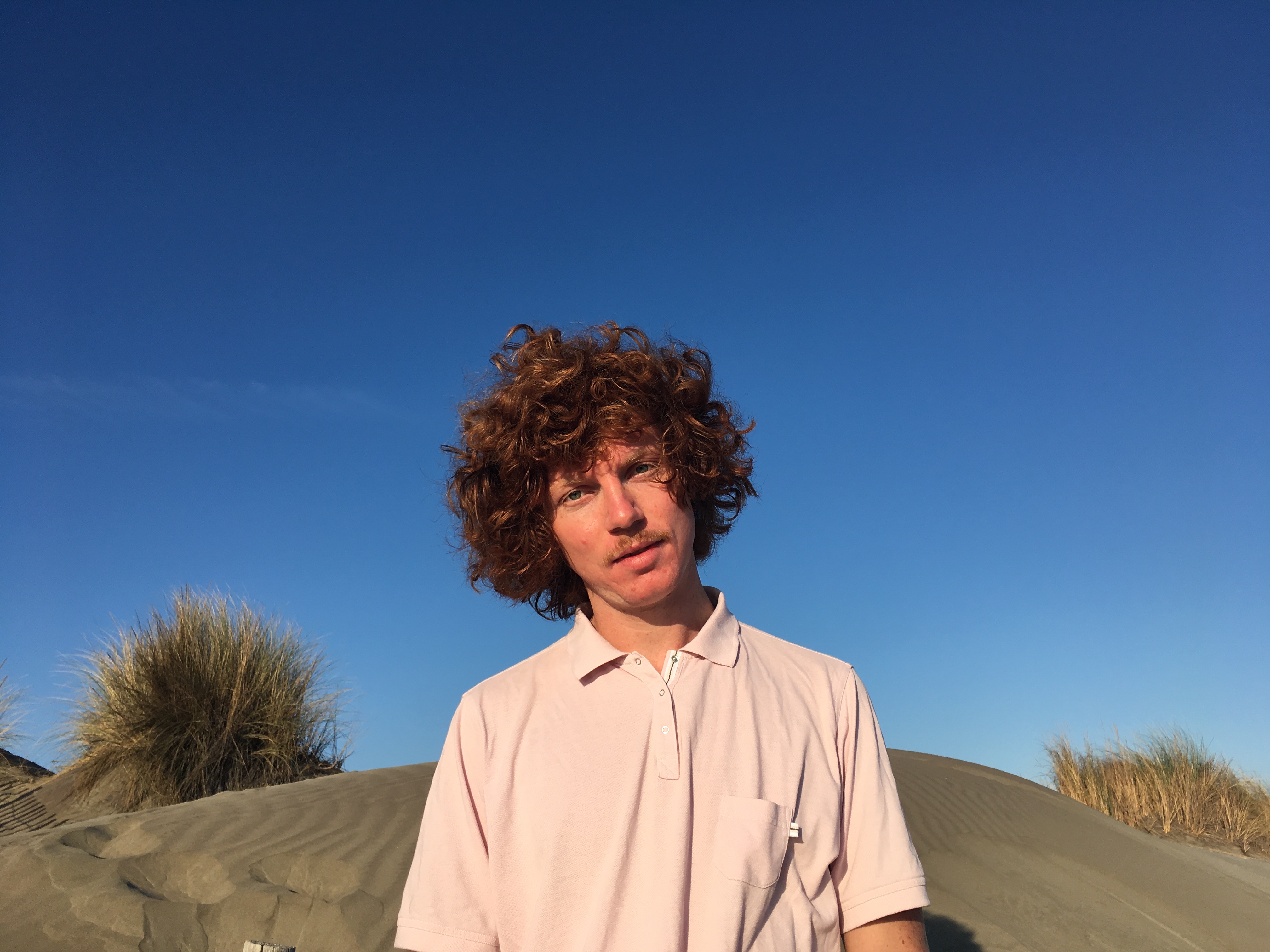 Elias Agogo - LICHTMEILE 2024