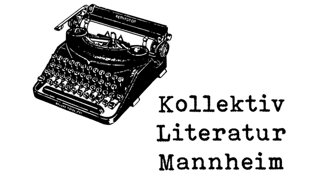Kollektiv Literatur - LICHTMEILE 2024