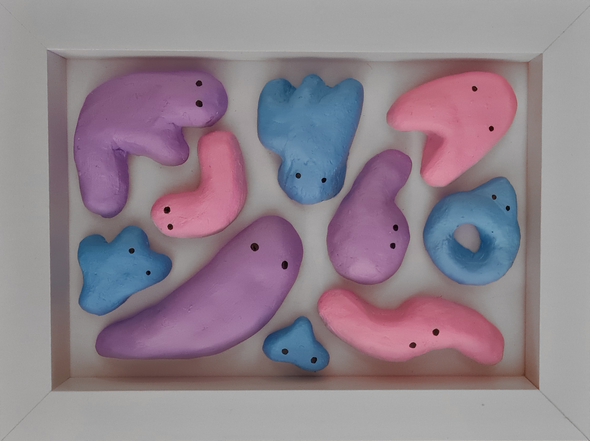 Liddle Lads - LICHTMEILE 2024